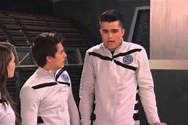 Image result for Lab Rats Bionic Chip