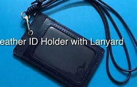 Image result for iPhone Case Card Holder Leather