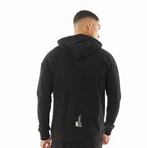 Image result for British Hoodie