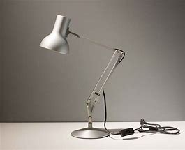 Image result for Almi Desk Lamp