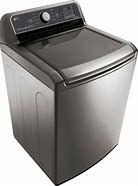 Image result for LG New Washer