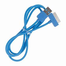 Image result for USB Cable for iPhone 4S