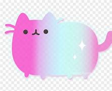 Image result for Pusheen Cat Thank You