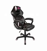 Image result for Gaming Louunge Chair