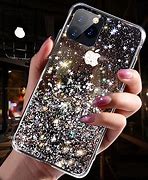 Image result for iPhone 15 Cower