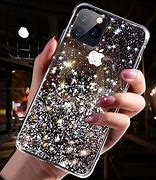 Image result for iPhone 14 Plus Case for Girl