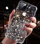 Image result for Cover for iPhone 15 Plus