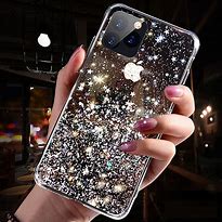 Image result for Sparkling iPhone Case