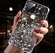 Image result for iPhone 15 Pro Max MagSafe Glitter Case