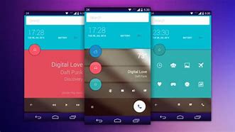 Image result for Program Android L