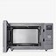 Image result for Panasonic Microwave Oven