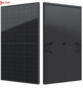 Image result for 350 W Solar Panel