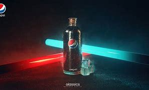 Image result for Design Concept for Pepsi