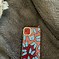 Image result for Nike iPhone 11 Pro Case