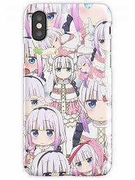 Image result for iPhone 8 Anime Case