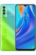 Image result for 7P Phone
