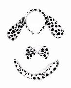 Image result for Ball Chain Dog Costume