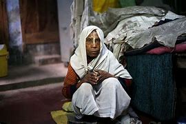 Image result for Hindu Widow