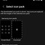 Image result for Black Samsung Icons