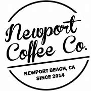 Image result for Newport NJ