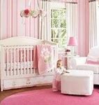 Image result for Pink Kids iPhone