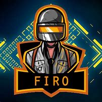 Image result for firo