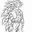 Image result for Dragon Ball Z Kai:The Final Chapters - Part One