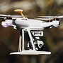 Image result for Drone with Camera 4K