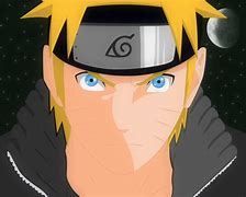 Image result for Naruto Uzumaki iPhone