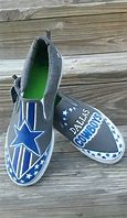 Image result for Western Cowboys Shoes Photography