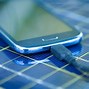 Image result for Sharp Solar Charger