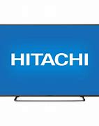 Image result for 65 Hitachi TV