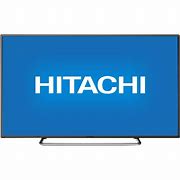 Image result for Hitachi 24 Inch TV 1080P