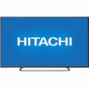 Image result for Hitachi TV 28Hxj15u