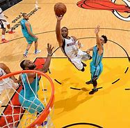 Image result for NBA Star Dwyane Wade