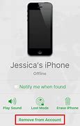 Image result for Help Find My iPhone