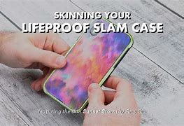 Image result for LifeProof iPhone X