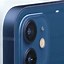 Image result for iPhone 11 vs iPhone 12 Camera Comparison