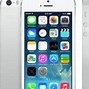 Image result for iPhone 5S Home Button