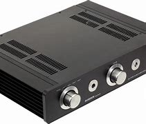 Image result for A21 Amplifier