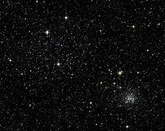 Image result for Gemini Galaxy