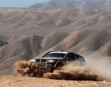 Image result for Dakar Rally