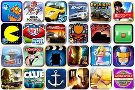 Image result for Old Cool iPhone Games