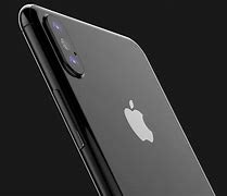 Image result for Apple Iphme 8