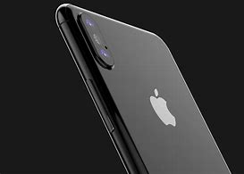 Image result for Apple iPhone 8 Verizon