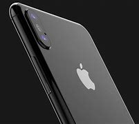 Image result for Apple Next New iPhone