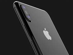 Image result for New iPhone Generations