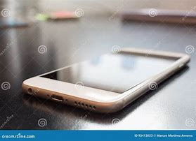 Image result for Mobile Phone On Table