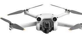 Image result for Cool Mini Drone