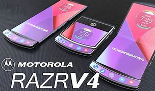 Image result for Motorola RAZR 2004 2019